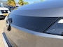 Nissan Leaf Engage Plus 52 kWh