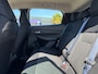 Nissan Leaf Engage Plus 52 kWh