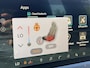 Nissan Leaf Engage Plus 52 kWh