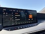 Nissan Leaf Engage Plus 52 kWh