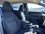 Nissan Leaf Engage Plus 52 kWh