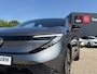 Nissan Leaf Engage Plus 52 kWh