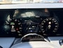 Nissan Leaf Engage Plus 52 kWh