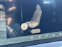 Nissan Leaf Engage Plus 52 kWh