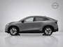 Nissan Leaf Engage Plus 52 kWh