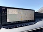 Nissan Leaf Engage Plus 52 kWh