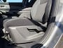 Nissan Leaf Engage Plus 52 kWh
