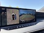 Nissan Leaf Engage Plus 52 kWh