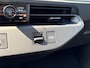 Nissan Leaf Engage Plus 52 kWh