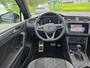 Volkswagen Tiguan 1.4 TSI eHybrid R-Line | PHEV | 245Pk| 360 cam | Pano | Black Style | HUD | IQ Light |