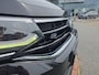 Volkswagen Tiguan 1.4 TSI eHybrid R-Line | PHEV | 245Pk| 360 cam | Pano | Black Style | HUD | IQ Light |