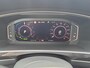 Volkswagen Tiguan 1.4 TSI eHybrid R-Line | PHEV | 245Pk| 360 cam | Pano | Black Style | HUD | IQ Light |