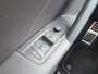 Volkswagen Tiguan 1.4 TSI eHybrid R-Line | PHEV | 245Pk| 360 cam | Pano | Black Style | HUD | IQ Light |