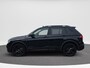 Volkswagen Tiguan 1.4 TSI eHybrid R-Line | PHEV | 245Pk| 360 cam | Pano | Black Style | HUD | IQ Light |