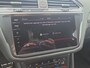 Volkswagen Tiguan 1.4 TSI eHybrid R-Line | PHEV | 245Pk| 360 cam | Pano | Black Style | HUD | IQ Light |