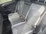 Volkswagen Tiguan 1.4 TSI eHybrid R-Line | PHEV | 245Pk| 360 cam | Pano | Black Style | HUD | IQ Light |