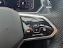 Volkswagen Tiguan 1.4 TSI eHybrid R-Line | PHEV | 245Pk| 360 cam | Pano | Black Style | HUD | IQ Light |