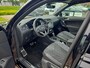 Volkswagen Tiguan 1.4 TSI eHybrid R-Line | PHEV | 245Pk| 360 cam | Pano | Black Style | HUD | IQ Light |