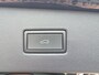 Volkswagen Tiguan 1.4 TSI eHybrid R-Line | PHEV | 245Pk| 360 cam | Pano | Black Style | HUD | IQ Light |