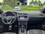 Volkswagen Tiguan 1.4 TSI eHybrid R-Line | PHEV | 245Pk| 360 cam | Pano | Black Style | HUD | IQ Light |