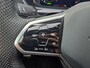 Volkswagen Tiguan 1.4 TSI eHybrid R-Line | PHEV | 245Pk| 360 cam | Pano | Black Style | HUD | IQ Light |