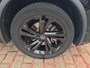 Volkswagen Tiguan 1.4 TSI eHybrid R-Line | PHEV | 245Pk| 360 cam | Pano | Black Style | HUD | IQ Light |