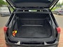 Volkswagen Tiguan 1.4 TSI eHybrid R-Line | PHEV | 245Pk| 360 cam | Pano | Black Style | HUD | IQ Light |