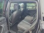Volkswagen Tiguan 1.4 TSI eHybrid R-Line | PHEV | 245Pk| 360 cam | Pano | Black Style | HUD | IQ Light |