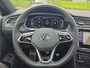 Volkswagen Tiguan 1.4 TSI eHybrid R-Line | PHEV | 245Pk| 360 cam | Pano | Black Style | HUD | IQ Light |