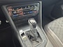 Volkswagen Tiguan 1.4 TSI eHybrid R-Line | PHEV | 245Pk| 360 cam | Pano | Black Style | HUD | IQ Light |