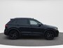 Volkswagen Tiguan 1.4 TSI eHybrid R-Line | PHEV | 245Pk| 360 cam | Pano | Black Style | HUD | IQ Light |