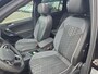 Volkswagen Tiguan 1.4 TSI eHybrid R-Line | PHEV | 245Pk| 360 cam | Pano | Black Style | HUD | IQ Light |