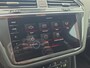Volkswagen Tiguan 1.4 TSI eHybrid R-Line | PHEV | 245Pk| 360 cam | Pano | Black Style | HUD | IQ Light |