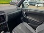 Volkswagen Tiguan 1.4 TSI eHybrid R-Line | PHEV | 245Pk| 360 cam | Pano | Black Style | HUD | IQ Light |