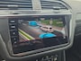 Volkswagen Tiguan 1.4 TSI eHybrid R-Line | PHEV | 245Pk| 360 cam | Pano | Black Style | HUD | IQ Light |