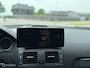Mercedes-Benz C-klasse Estate 180 K BlueEFFICIENCY Business Class Avantgarde