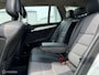 Mercedes-Benz C-klasse Estate 180 K BlueEFFICIENCY Business Class Avantgarde