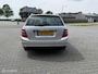 Mercedes-Benz C-klasse Estate 180 K BlueEFFICIENCY Business Class Avantgarde