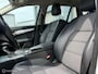 Mercedes-Benz C-klasse Estate 180 K BlueEFFICIENCY Business Class Avantgarde