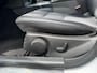 Mercedes-Benz C-klasse Estate 180 K BlueEFFICIENCY Business Class Avantgarde