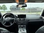 Mercedes-Benz C-klasse Estate 180 K BlueEFFICIENCY Business Class Avantgarde