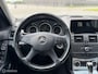 Mercedes-Benz C-klasse Estate 180 K BlueEFFICIENCY Business Class Avantgarde