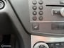 Mercedes-Benz C-klasse Estate 180 K BlueEFFICIENCY Business Class Avantgarde