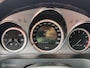 Mercedes-Benz C-klasse Estate 180 K BlueEFFICIENCY Business Class Avantgarde