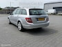 Mercedes-Benz C-klasse Estate 180 K BlueEFFICIENCY Business Class Avantgarde