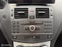 Mercedes-Benz C-klasse Estate 180 K BlueEFFICIENCY Business Class Avantgarde