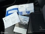 Mercedes-Benz C-klasse Estate 180 K BlueEFFICIENCY Business Class Avantgarde