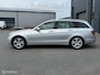 Mercedes-Benz C-klasse Estate 180 K BlueEFFICIENCY Business Class Avantgarde