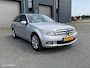 Mercedes-Benz C-klasse Estate 180 K BlueEFFICIENCY Business Class Avantgarde