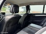 Mercedes-Benz C-klasse Estate 180 K BlueEFFICIENCY Business Class Avantgarde